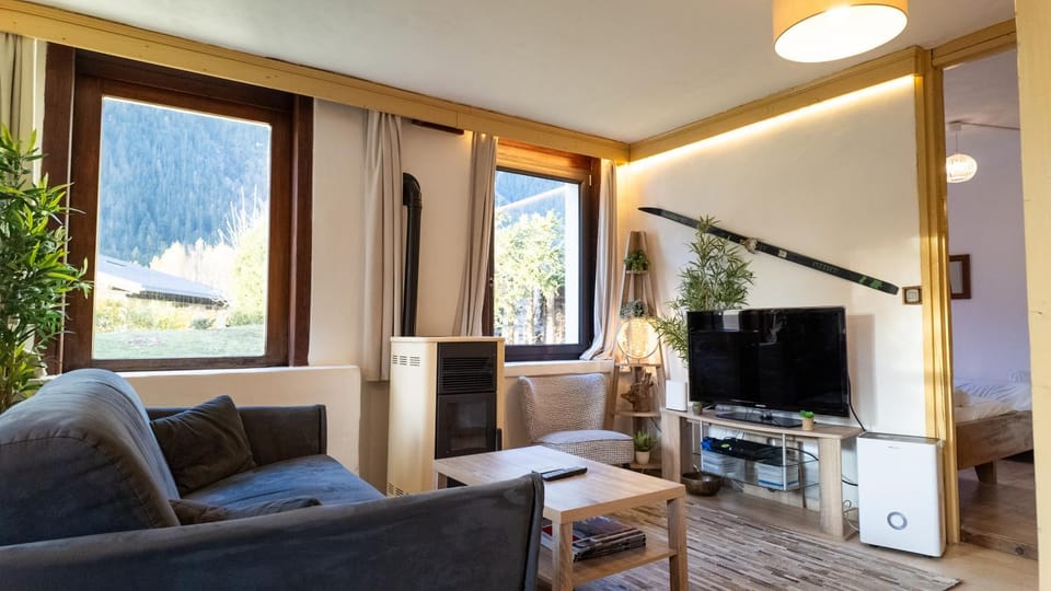 Communal lounge/ TV room, TV and multimedia, Seating area