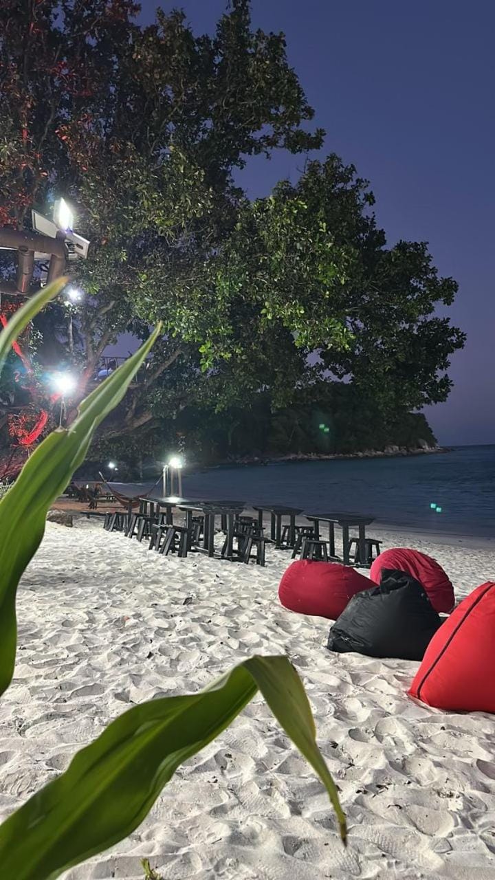 DEWATI ROOMSTAY B&B Resort in Terengganu, Malaysia