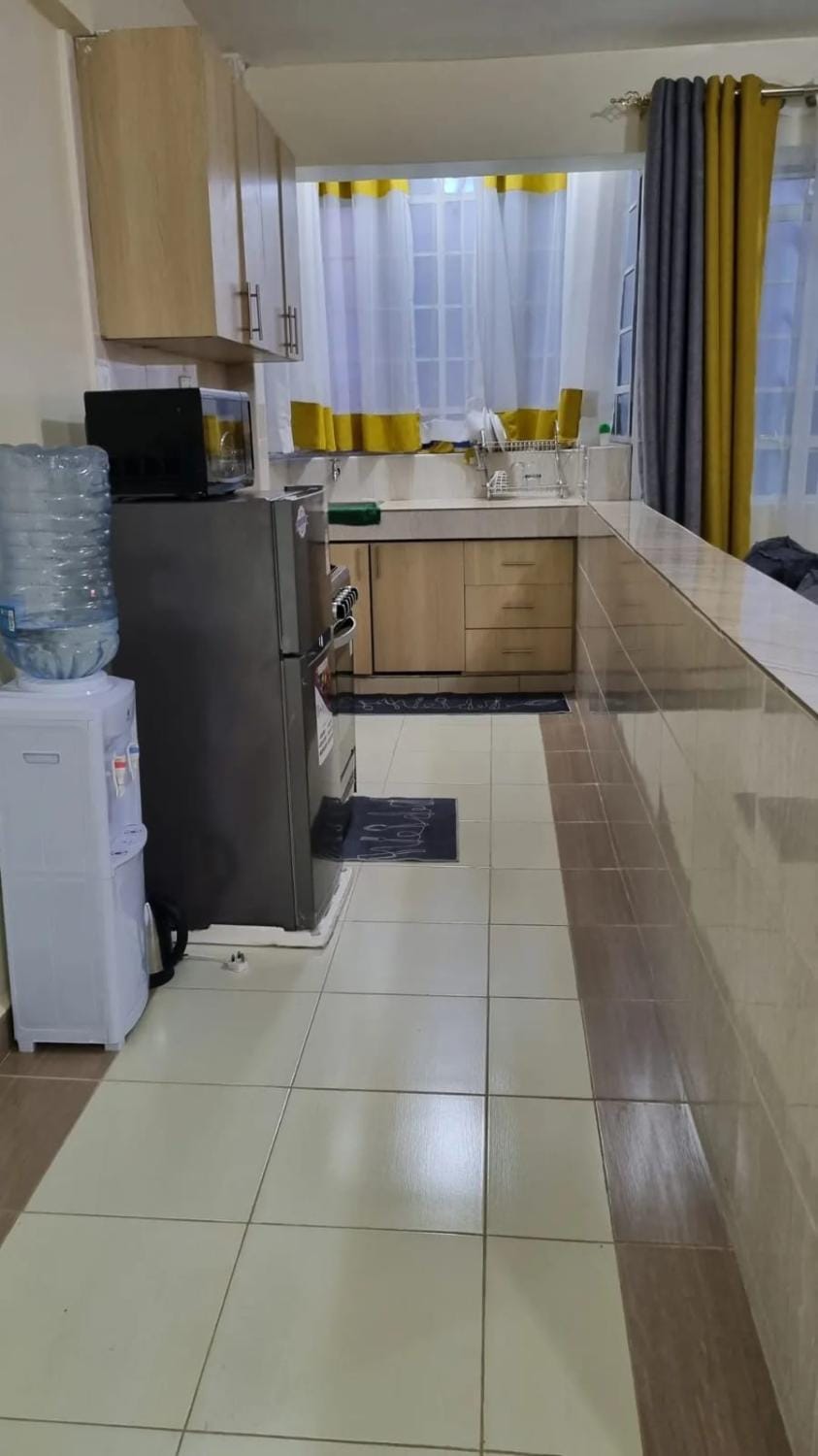 Kitchen or kitchenette, minibar, pet friendly