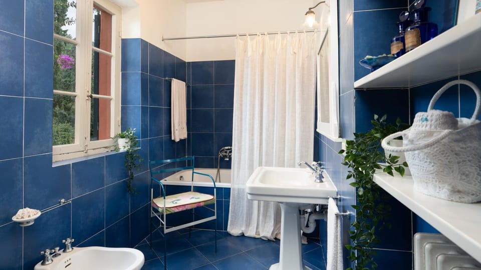 CASA DEL DUCA 10, Emma Villas Villa in Tuscany