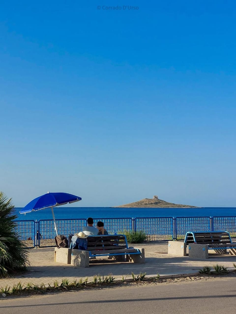 Il Cortile Isola Casa Vacanze Bed and Breakfast in Sicily