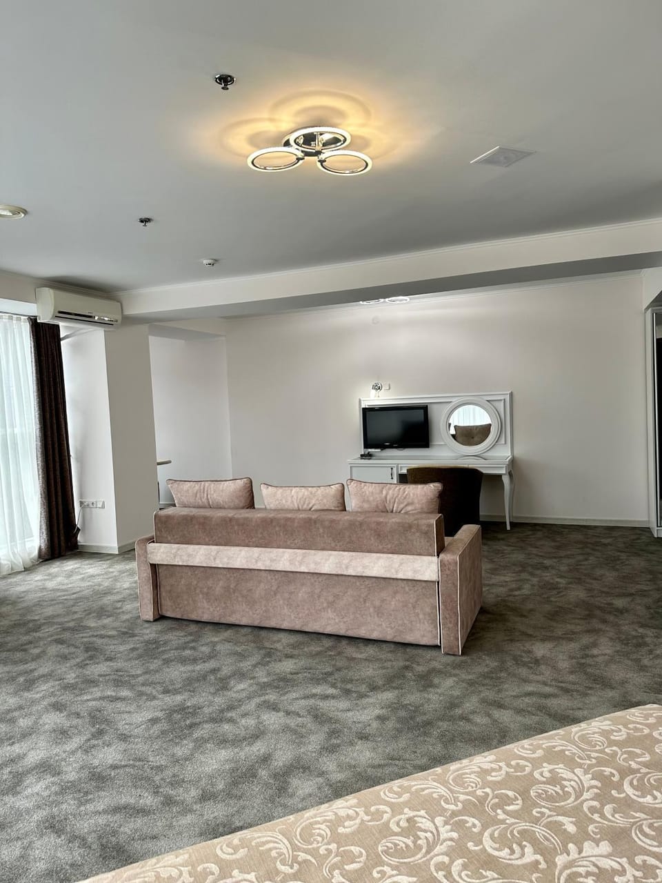 Mark Plaza Hotel Hotel in Ukraine