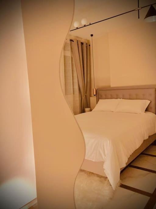 Cozy studio in the City Center ! Apartment in Ioannina