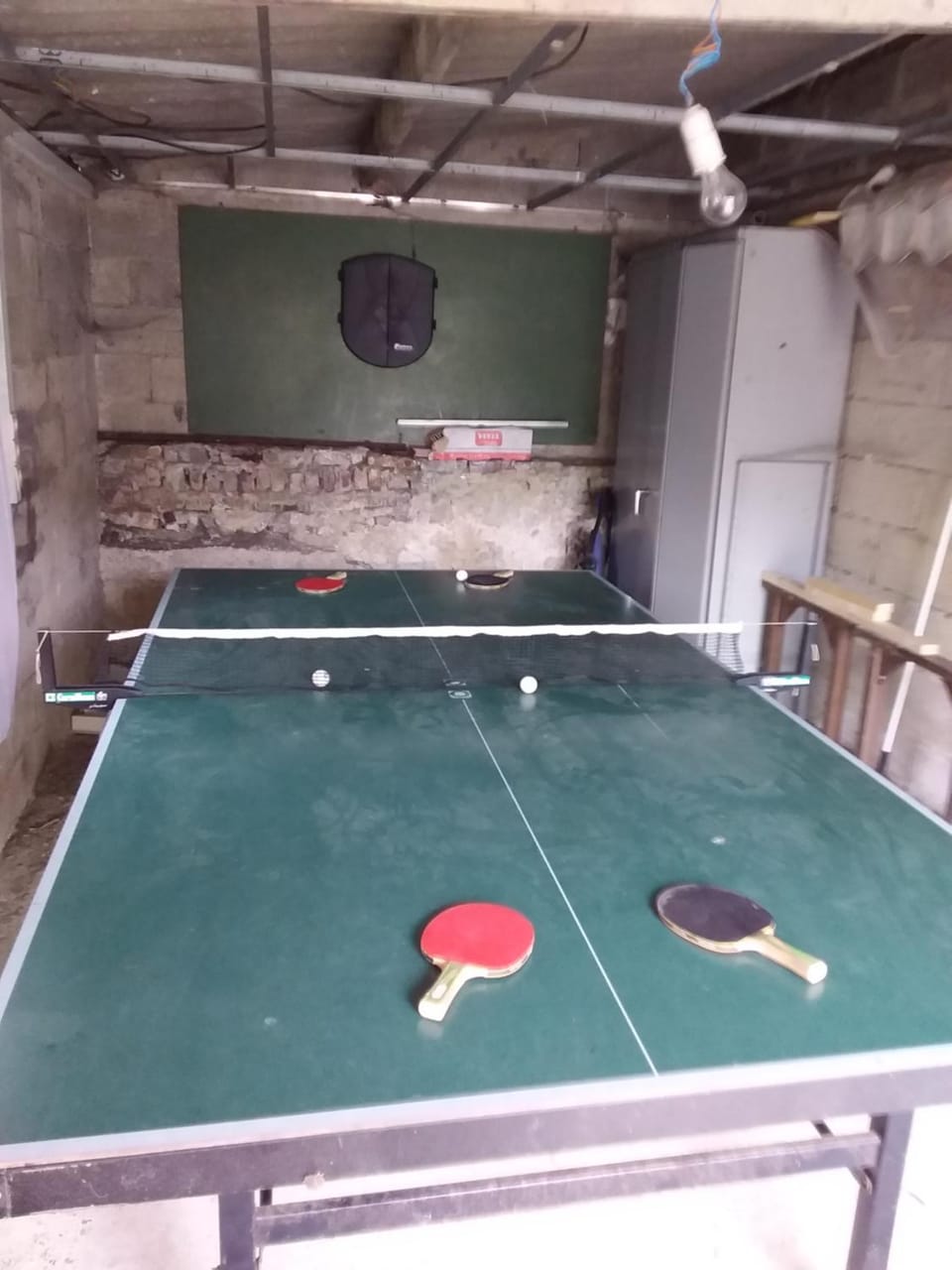 L’ambroise House in Hauts-de-France