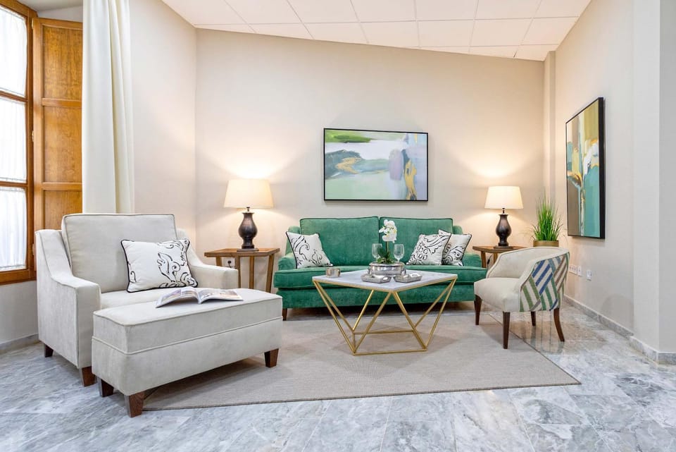 Living room, Other, Seating area, Dining area