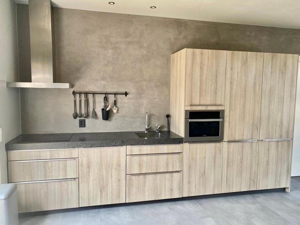 Kitchen or kitchenette, minibar, pet friendly