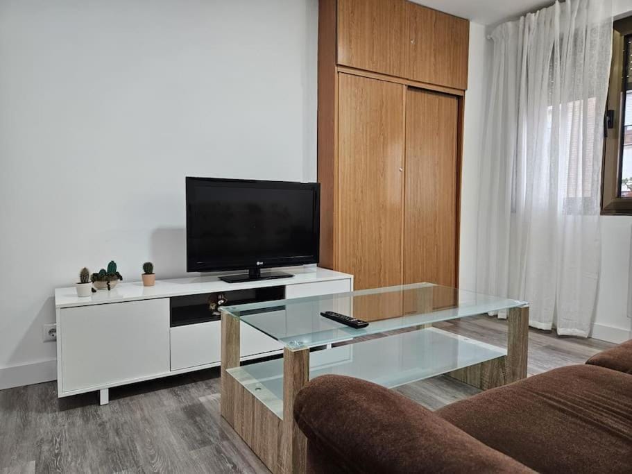 1A113 Moderno 3 dormitorios by R2R Consulting Apartment in Gijón