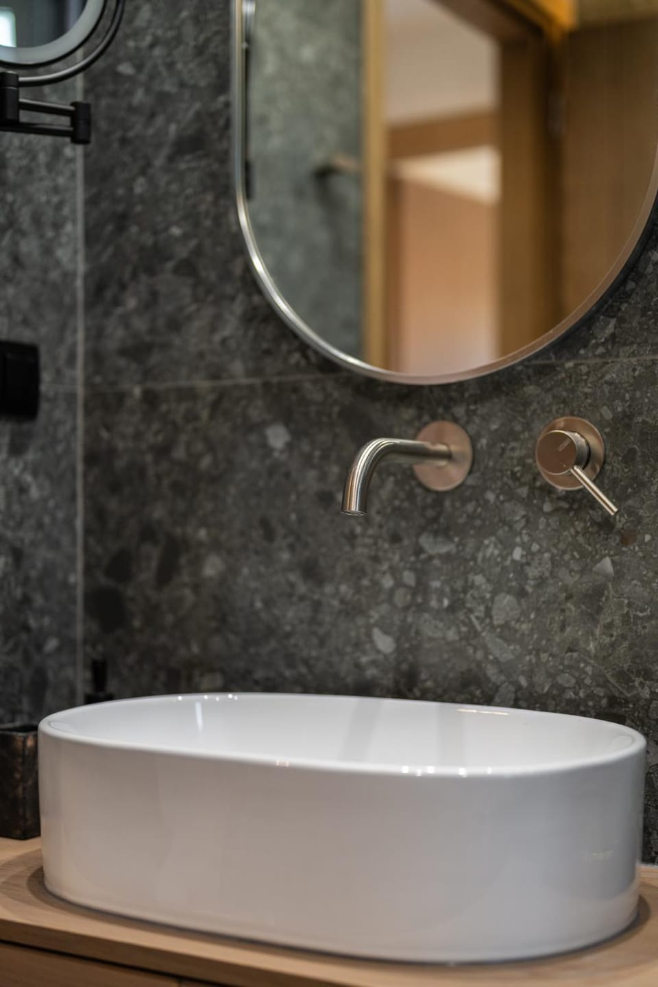 ANOGI suites Apartment hotel in Lefkada, Lefkada Municipality, Greece