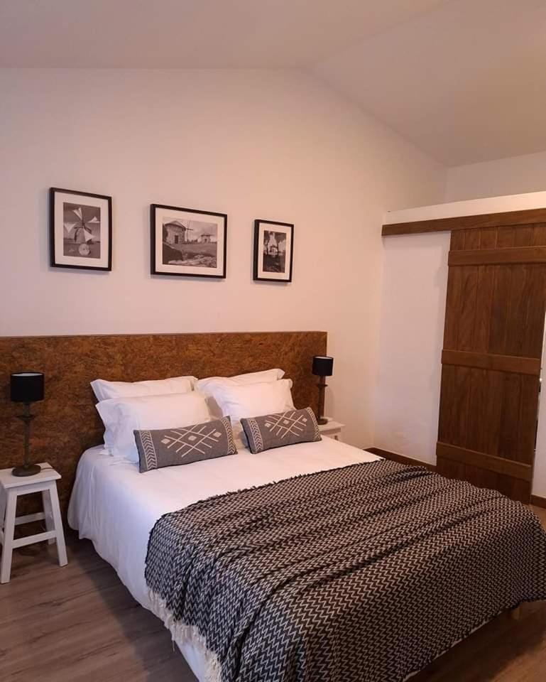 Bed, Bathroom, Bedroom, wardrobe