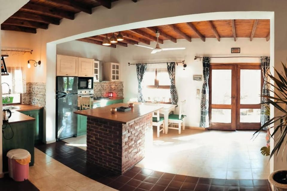 Shanti Garden House House in South Sinai Governorate