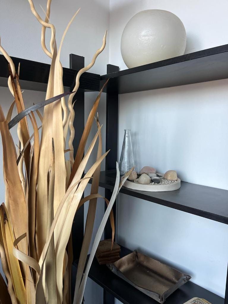 Tower 1 Apartment in Santa Cruz de Tenerife