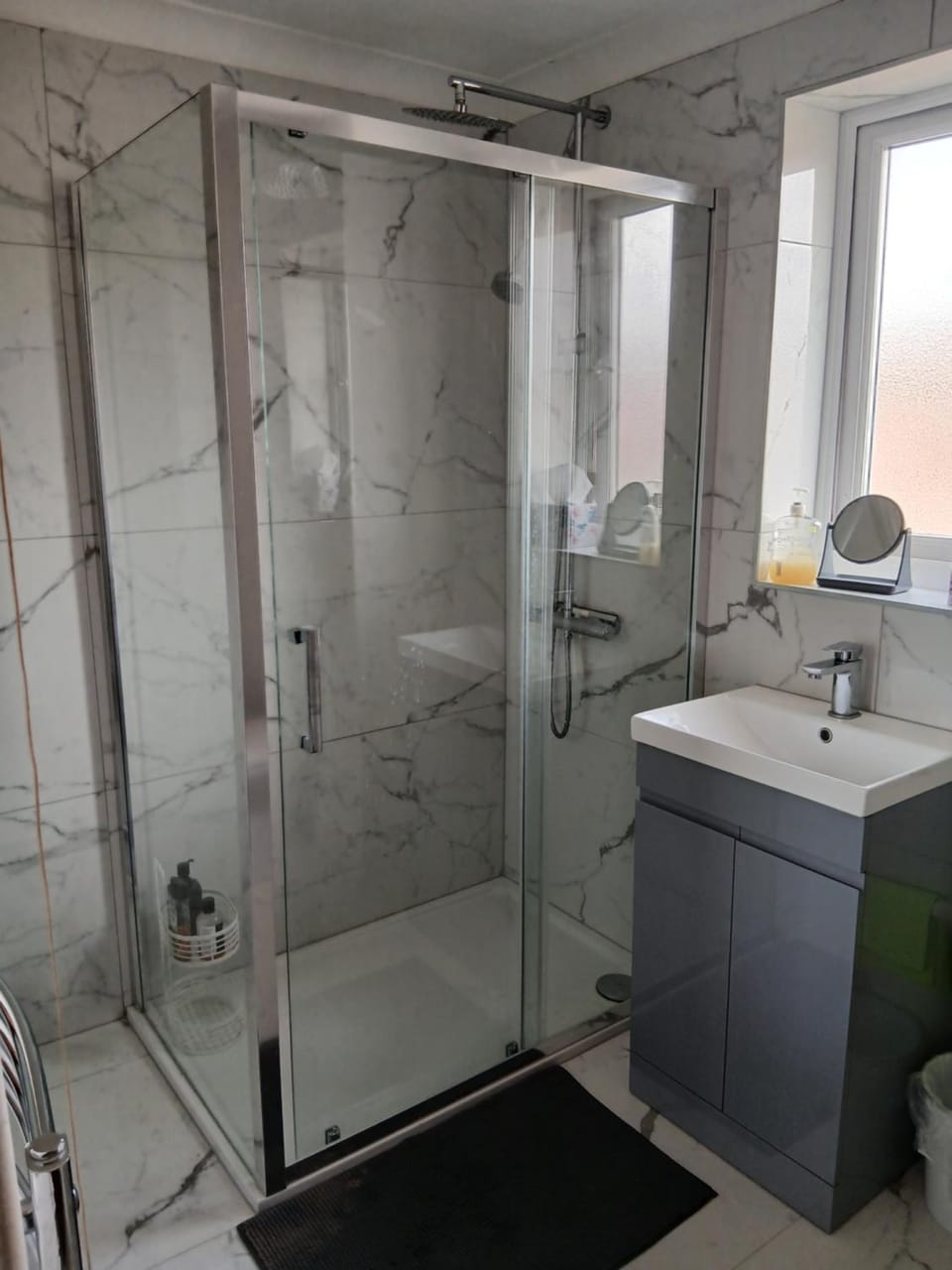 Milton Keynes Lettings Vacation rental in Milton Keynes