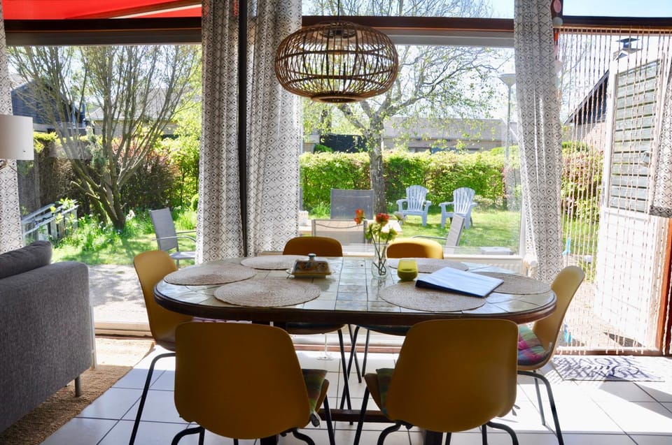 Boerenslag 22 House in North Holland (province)