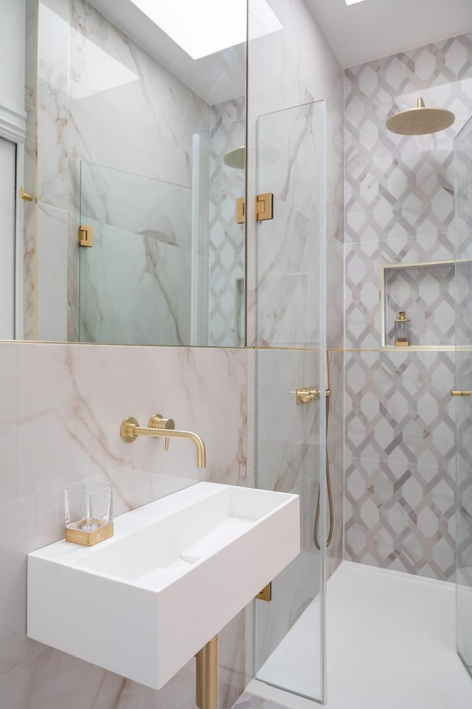 Stunning four bedroom Cardiff house House in Cardiff