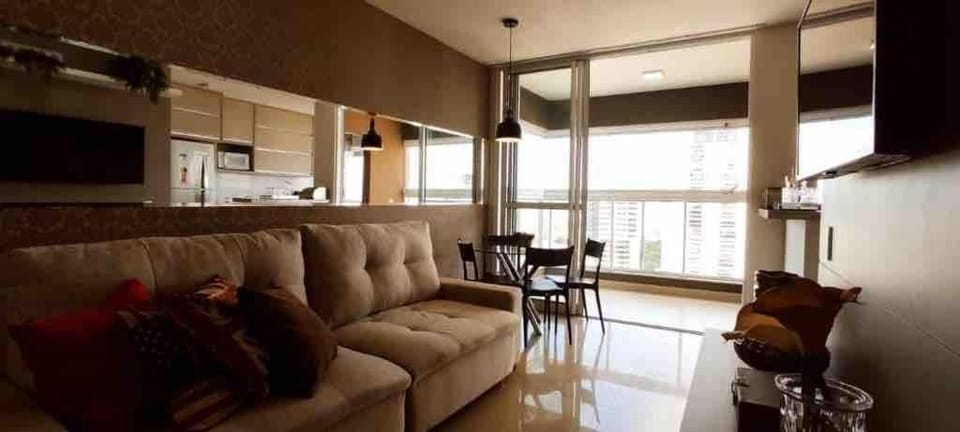 Coffee/tea facilities, Seating area, Meeting/conference room