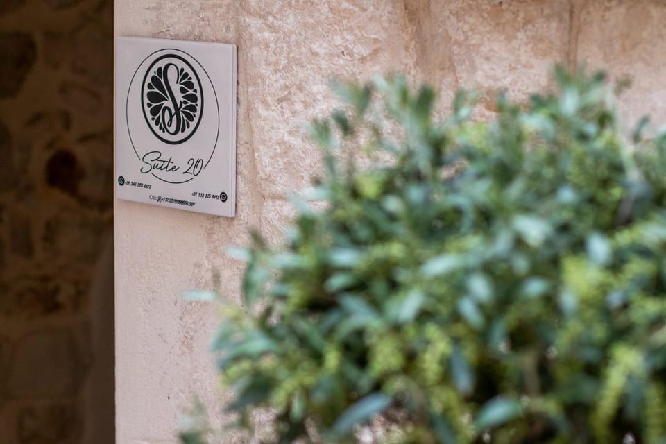 Logo/Certificate/Sign