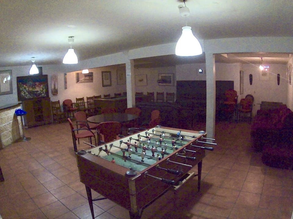 Villa Pilara House in Community of Madrid