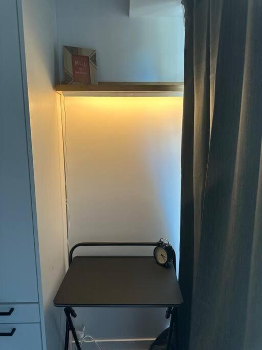 Downtown Montreal Premium Cozy Studio Apartment in Laval