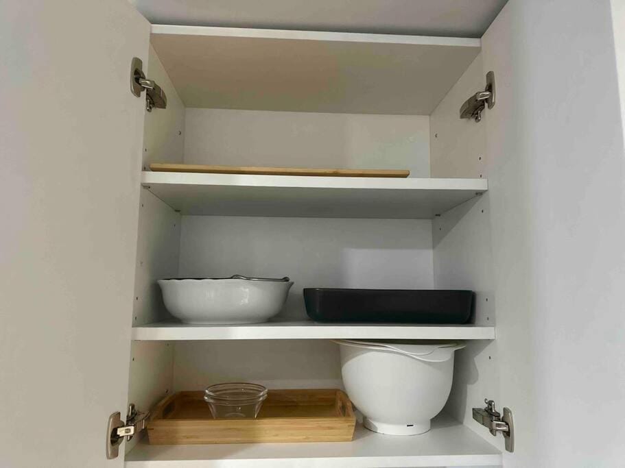Downtown Montreal Premium Cozy Studio Apartment in Laval
