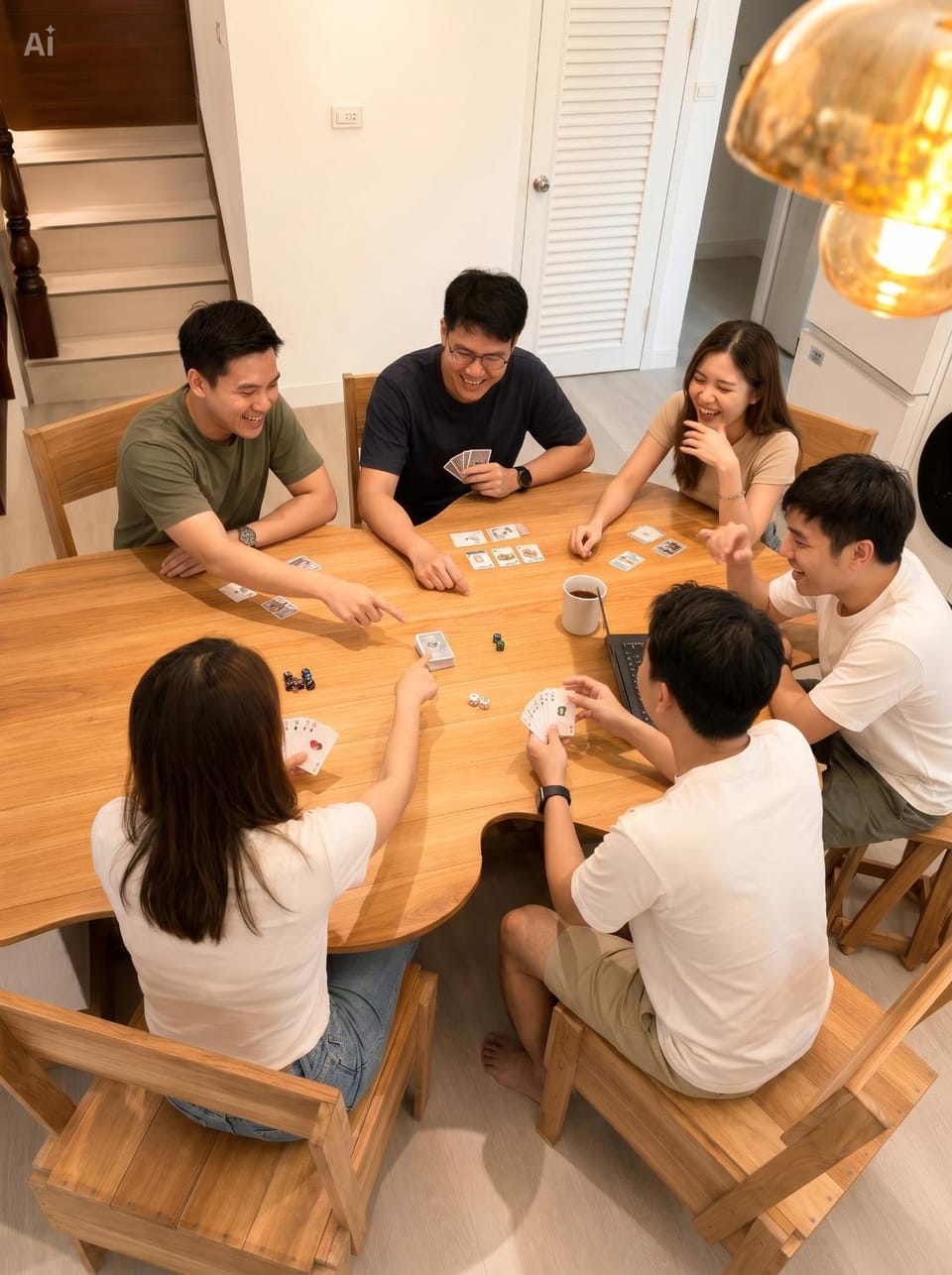 大樹林 Mori Mori 包棟民宿 寵物友善 附車位 Vacation rental in Kaohsiung