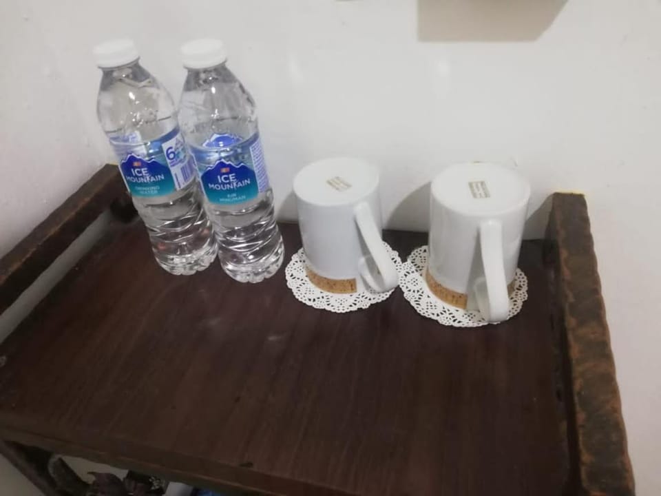 RIYAD HOTEL Hotel in Johor Bahru