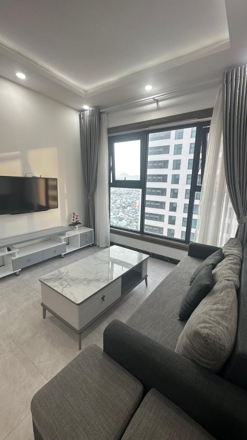 Communal lounge/ TV room, TV and multimedia, Photo of the whole room, Evening entertainment