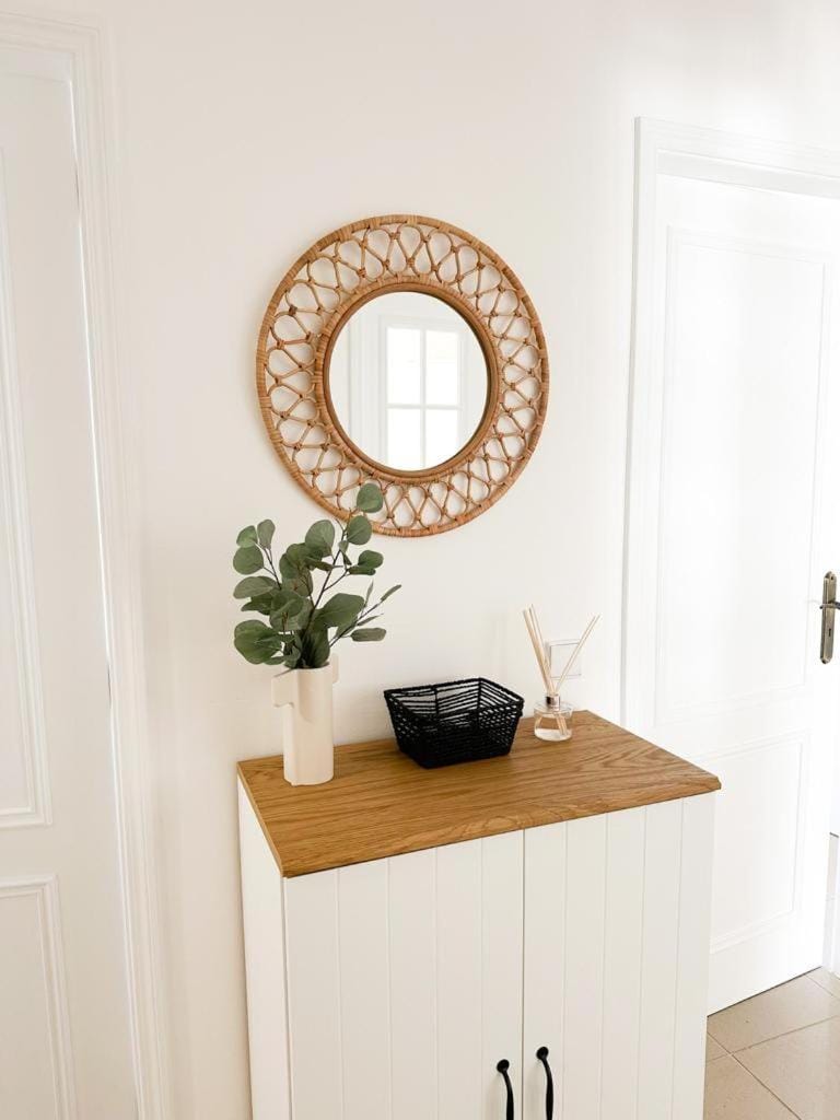 Apartamento da Vila Apartment in Faro District