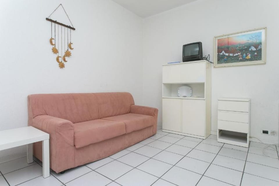 N114 - Numana, trilocale con vista mare Apartment in Marche