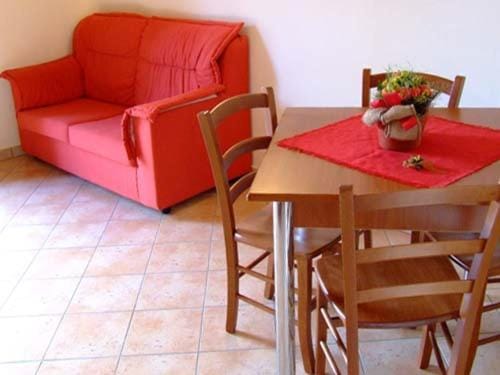 Casale Vacanze House in Sicily