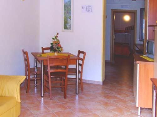 Casale Vacanze House in Sicily