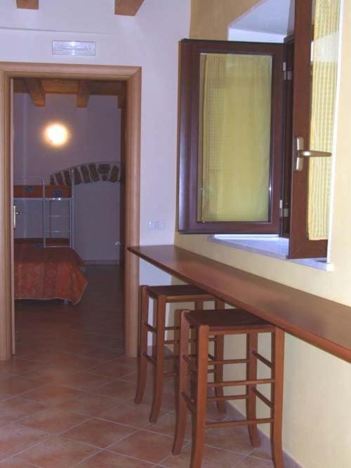 Casale Vacanze House in Sicily