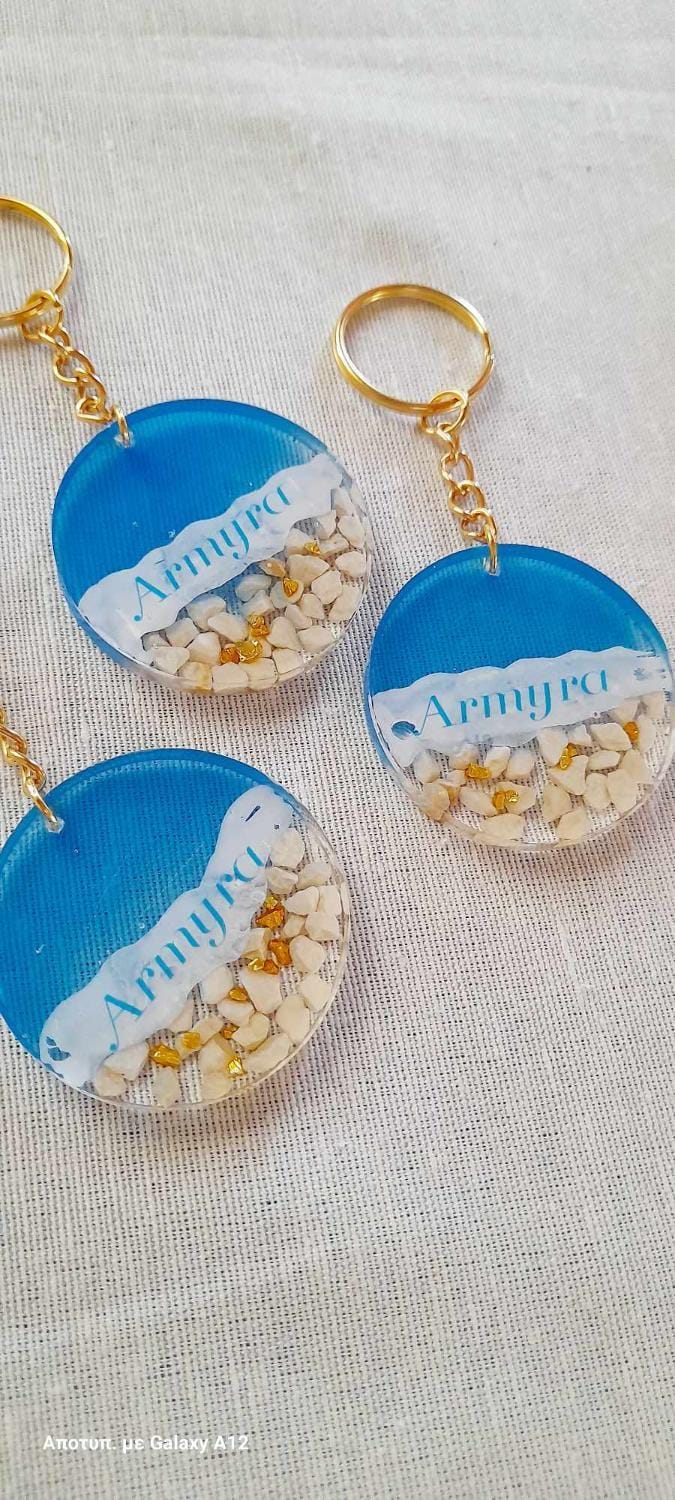 ARMIRA HOME House in Kalymnos