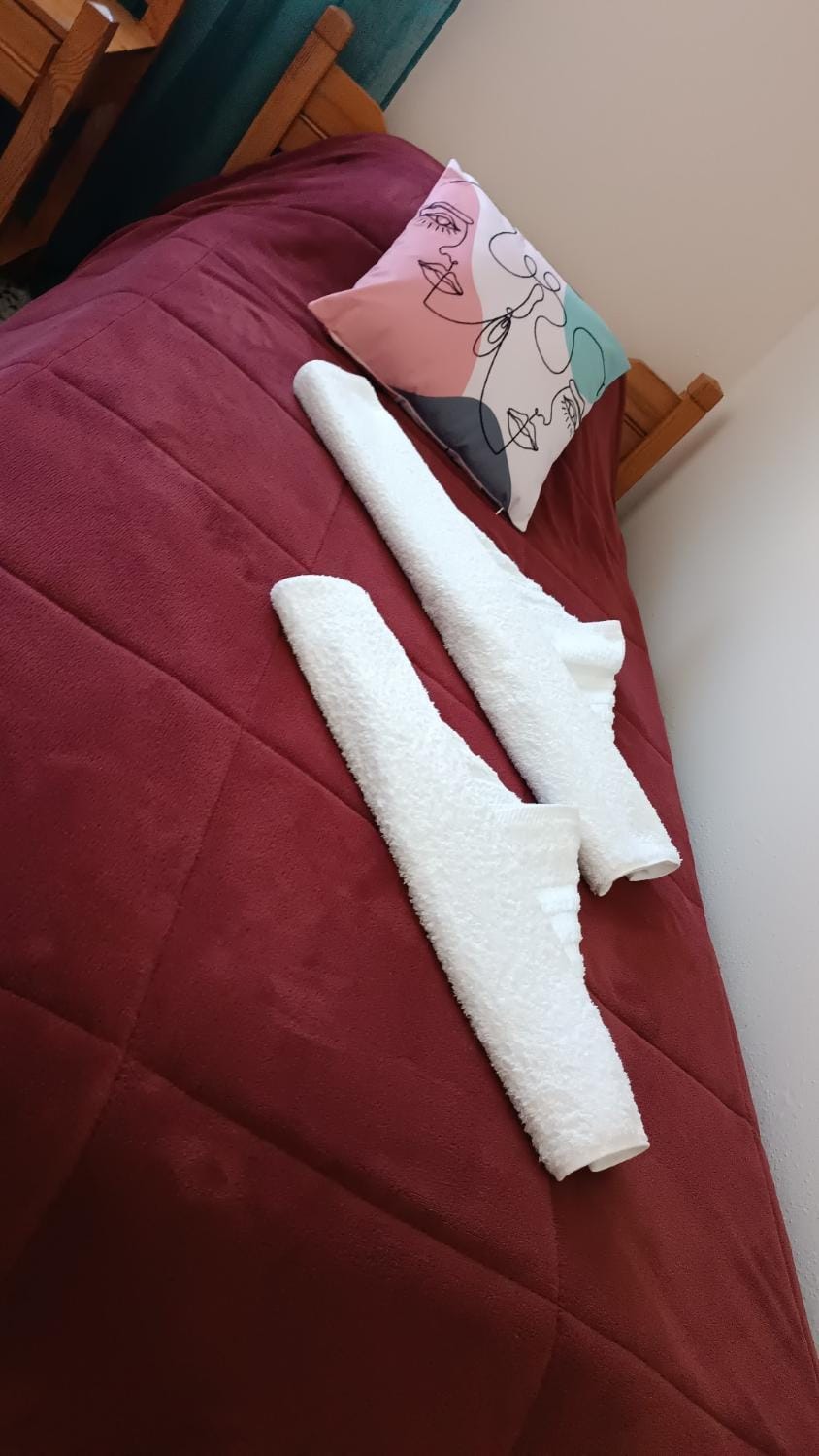 ARMIRA HOME House in Kalymnos