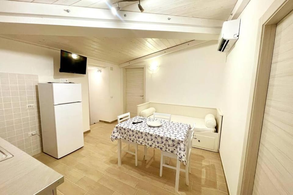 Apartment Valeria Apartment in Sardinia