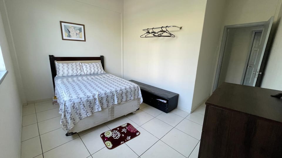 Casa Saúde Vacation rental in Salvador