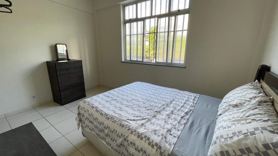 Casa Saúde Vacation rental in Salvador