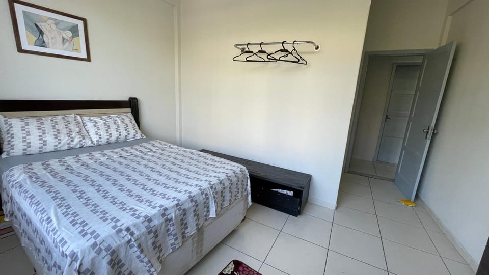 Casa Saúde Vacation rental in Salvador