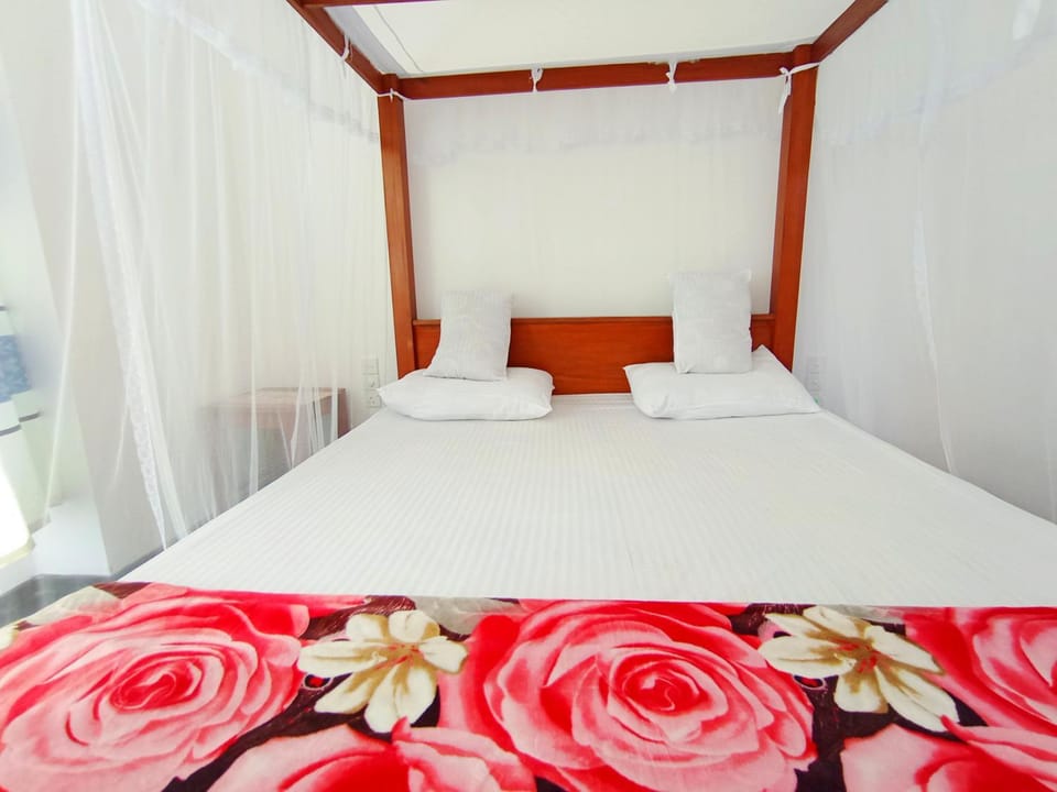 Yokel View Villa Villa in Southern Province