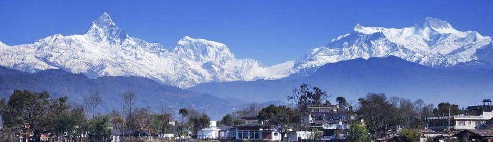 Hotel Pacific Pokhara Hotel in Bagmati Province, Nepal