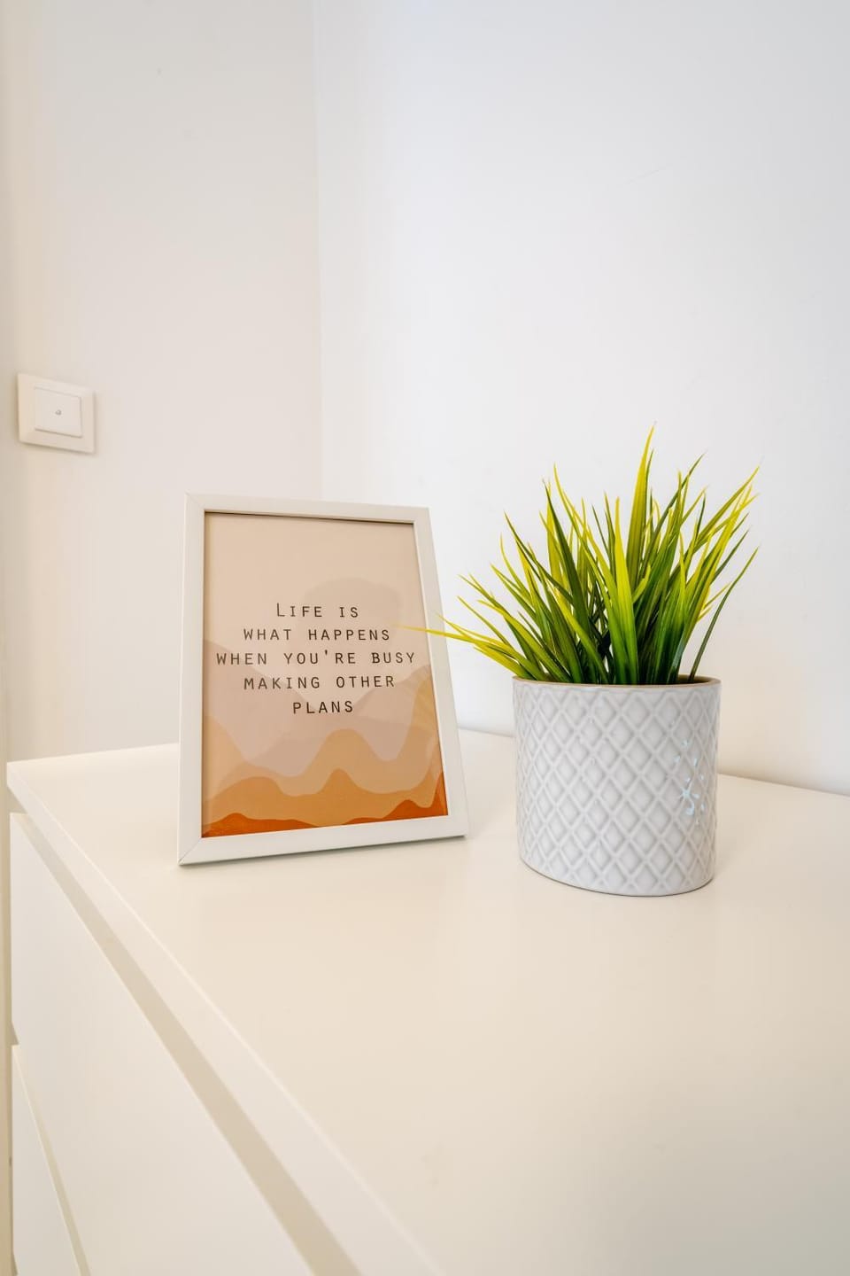 Wave - 3 bedroom apt in center Apartment in Budapest