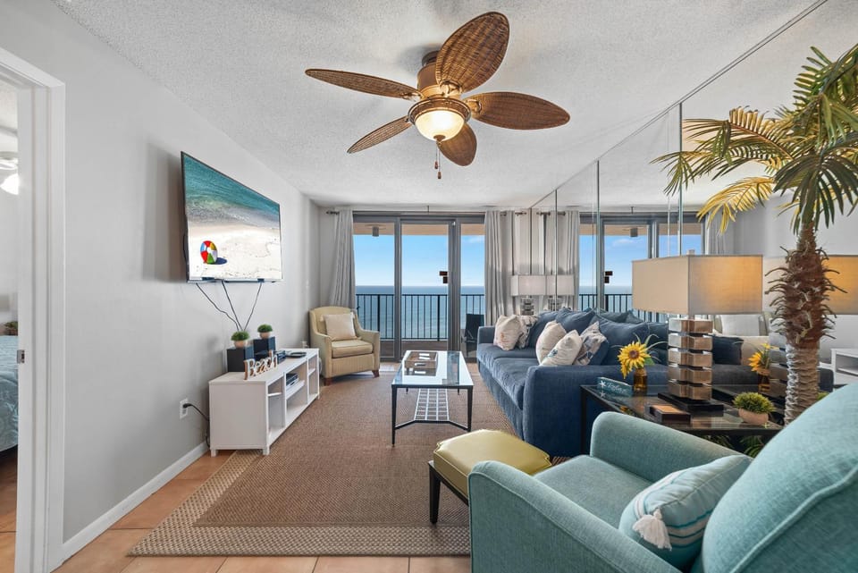 Phoenix 2122 House in Orange Beach