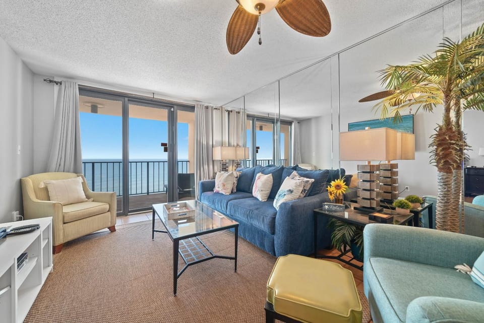 Phoenix 2122 House in Orange Beach