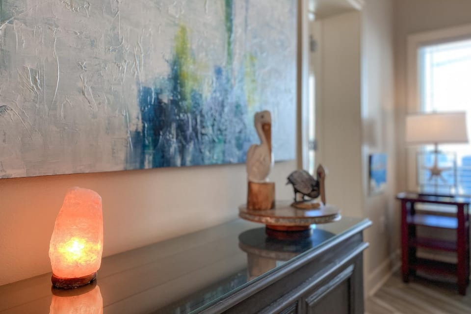 Palm Beach Resorts C55 House in Orange Beach