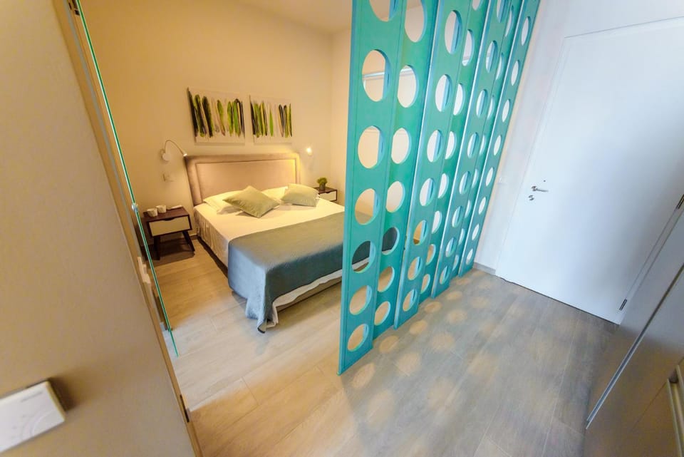 Mythical Sands 1 - C Apartment in Paralimni