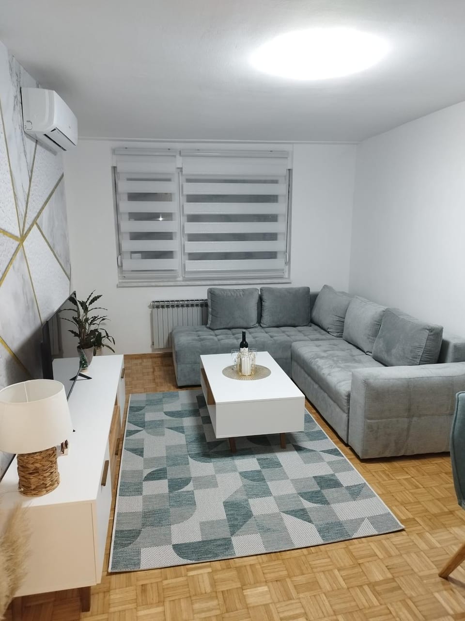 Apartman N&D Apartment in Federation of Bosnia and Herzegovina