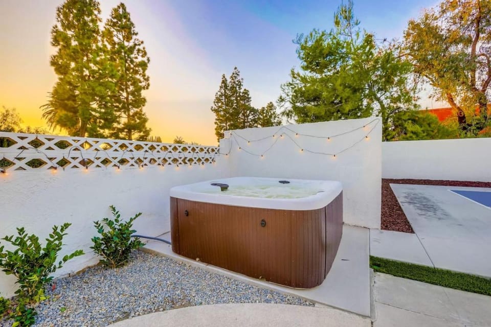 Pickleball Paradise by Rather Be Properties House in Laguna Hills