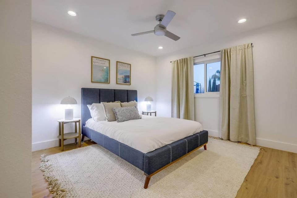 Pickleball Paradise by Rather Be Properties House in Laguna Hills