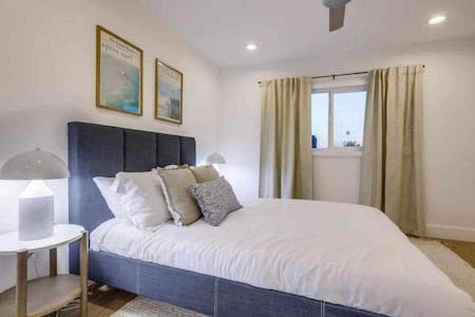 Pickleball Paradise by Rather Be Properties House in Laguna Hills