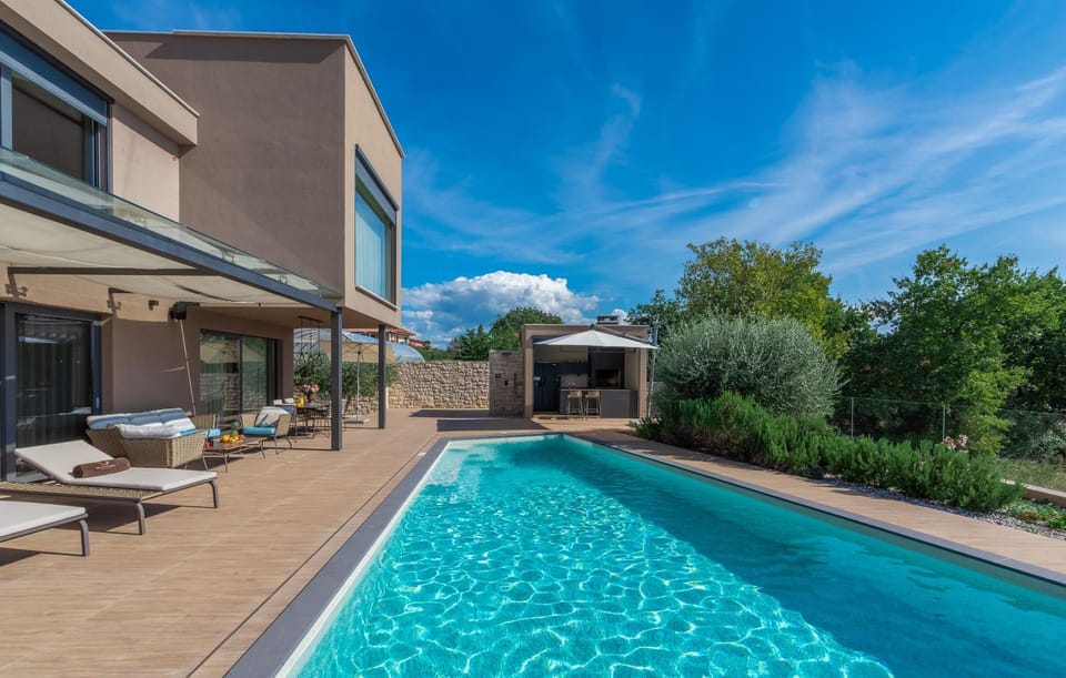Patio, Balcony/Terrace