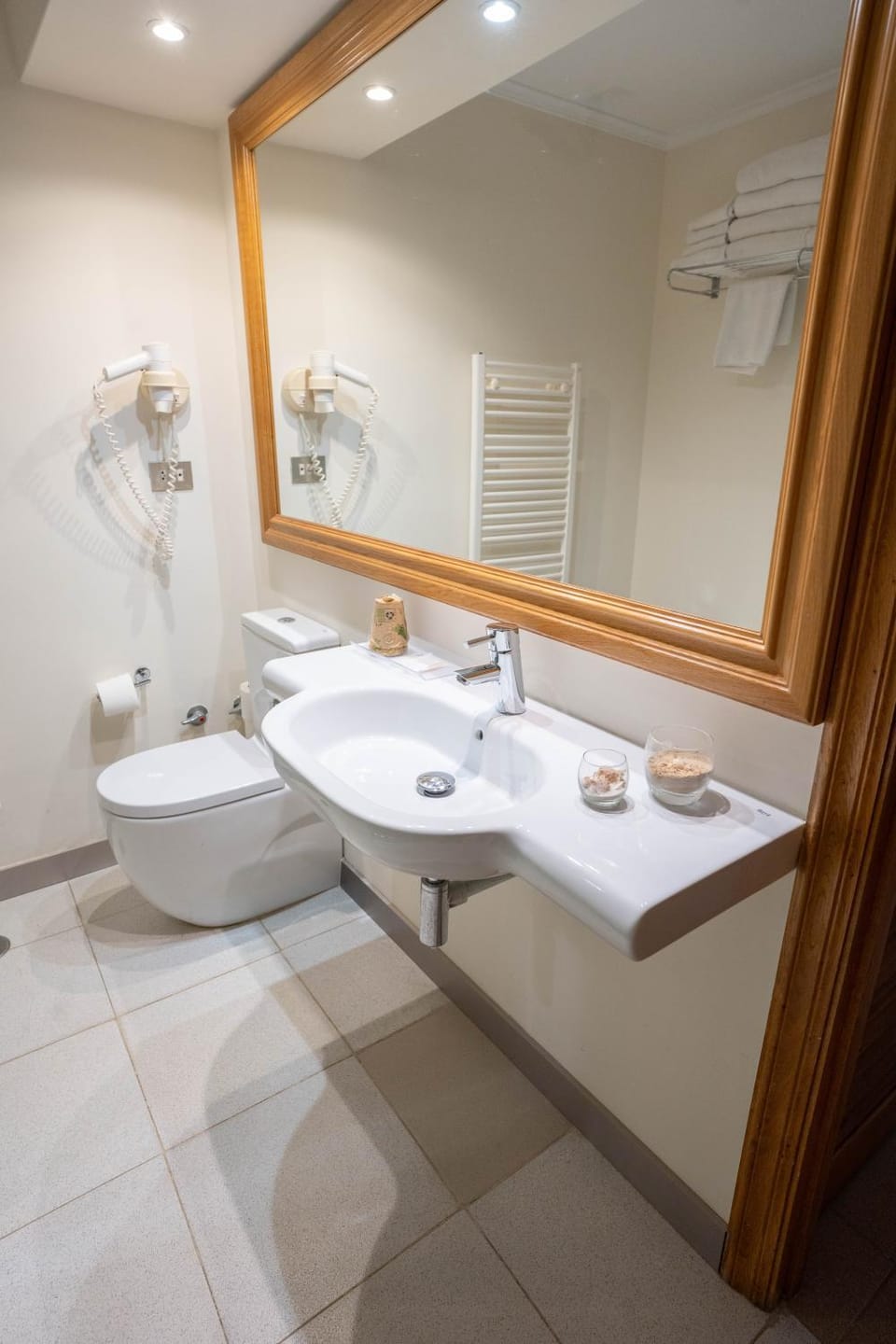 Hotel Juan de la Cosa Hotel in Cantabria